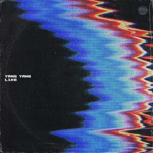 碎（prod.bycon，feat snow）