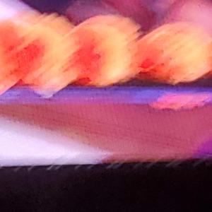 Never, really (feat. Rachael Sunday)