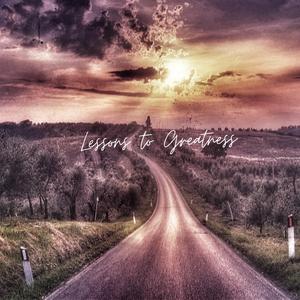 Lessons To Greatness (feat. Bingx) (Dance Remix)