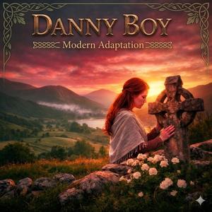 Oh Danny Boy (A Modern Adaptation)