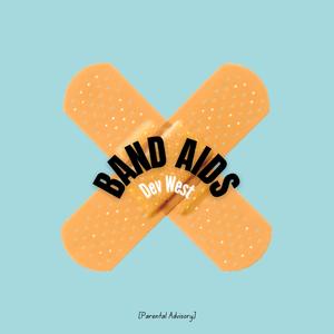 BAND AIDS