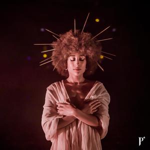 Siren in the Distance