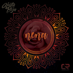 Nena