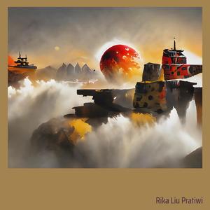 This ain't what love is about