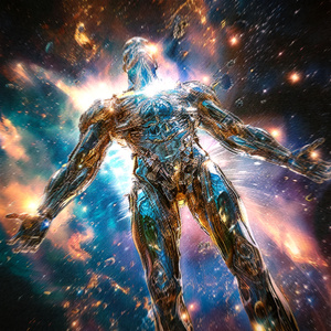 Losing My Mind (Sped Up Edit)