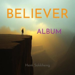 Believer