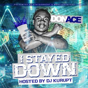 Streets Love Me (Feat. Squeak)