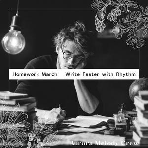 Beneath the Serene Moonlight (Key F Ver.)