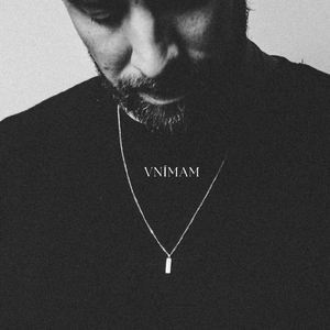 VNÍMAM (feat. Martin Vasil)