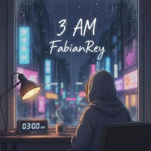 3AM