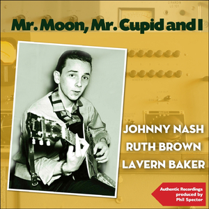 You Took Advantage of Me