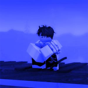 tu m'as attristé...