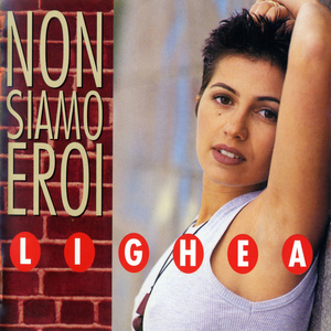 Cosa succede in città