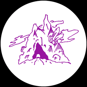 Mystical Teachings (Gnork Remix)