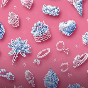 친구란 말이 편해서