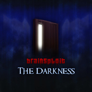 Escapist (A Denial)