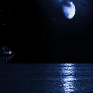 Melody of the Night VI