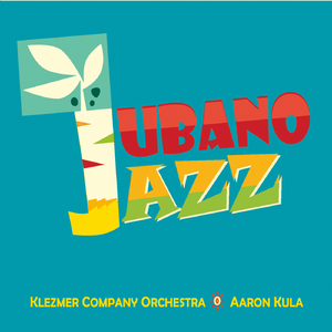 Klezmerengue
