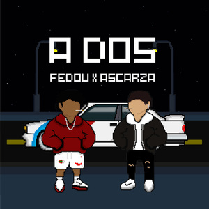 A Dos