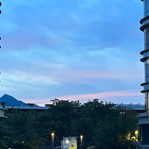 无可替代的回忆（纯音乐live