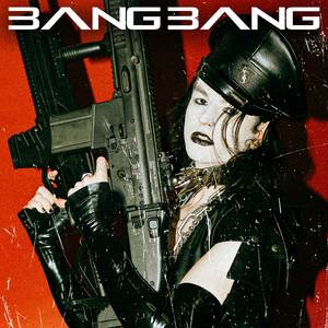 Bang Bang