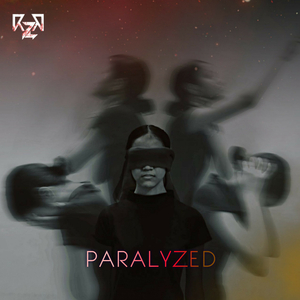 Paralyzed (Extended Remix)