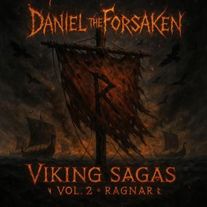 Ragnar's oath