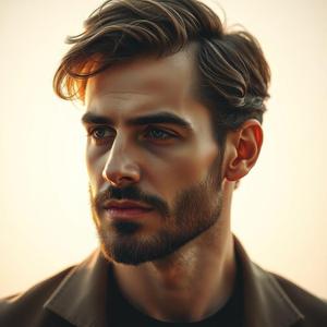 L’Âme de l’Élégance