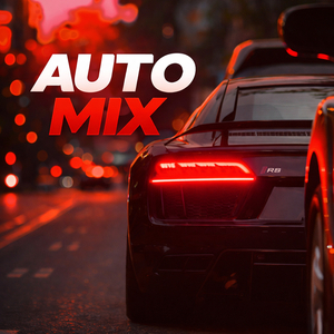 El Verdadero Rock And Roll