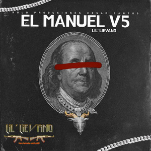 Manuel V5