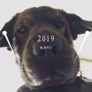 过去现在（prod CDY)