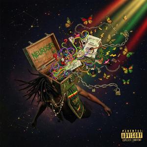 NEUROSES (Reggae)