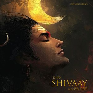 Shivaay