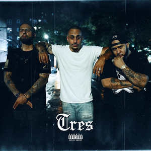 Coroners Song (feat. A.G. da Coroner)