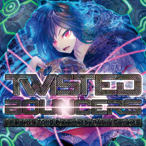 Slow Traffic (2014 Rework)