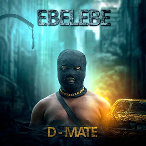 Ebelebe