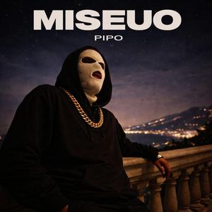 Miseuo
