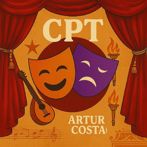 CPT