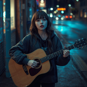 この想い、どうしてくれようか