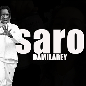 Saro