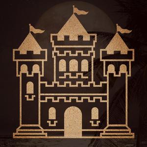 Dracarys (feat. Raisi K.)