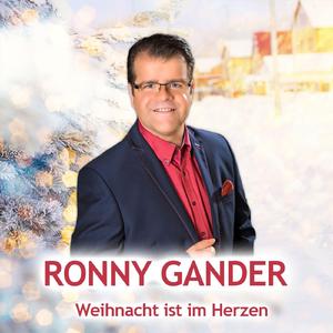 Stille Nacht
