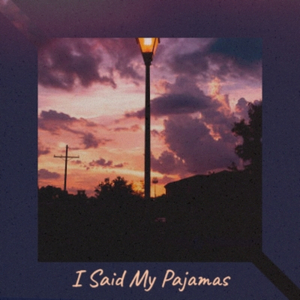 Balladen Om Ett Munspel