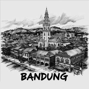 Bandung
