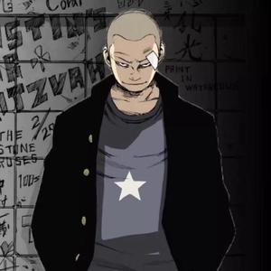 不好吗做只乌鸦