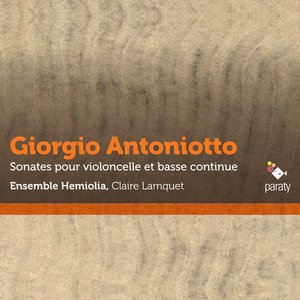 Sonata 10 en Fa-Dièse Mineur: I. Adagio