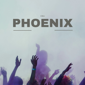 Phoneix