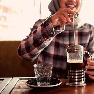 抚慰的周末回忆