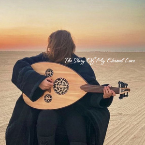 The Story Of My Eternal Love