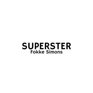 SUPERSTER